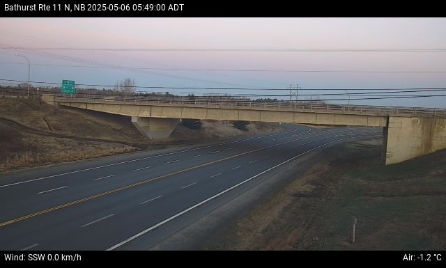 Bathurst