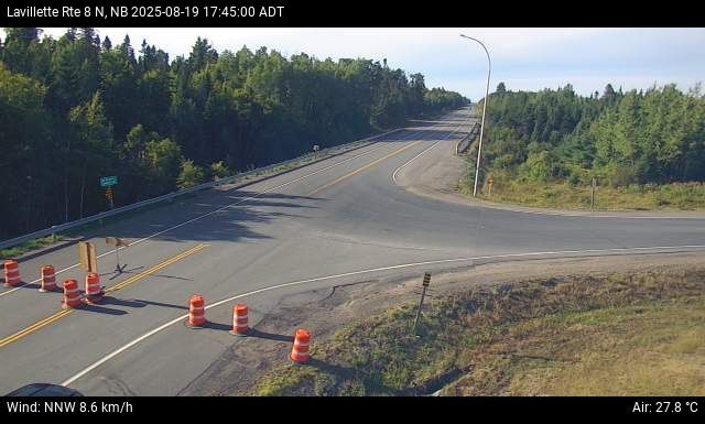 Bouctouche